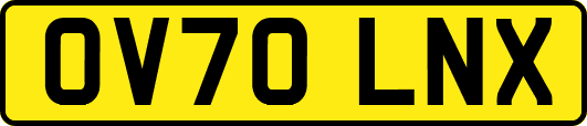 OV70LNX