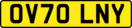 OV70LNY