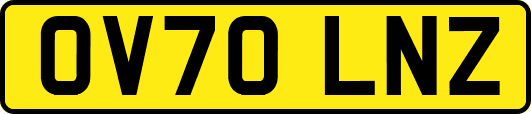 OV70LNZ