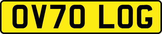 OV70LOG