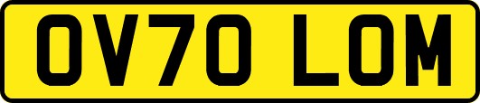 OV70LOM