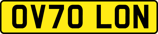OV70LON