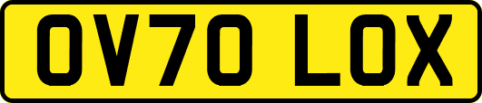 OV70LOX
