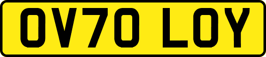 OV70LOY