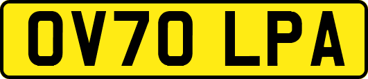 OV70LPA