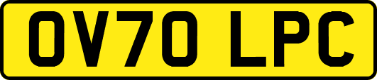 OV70LPC