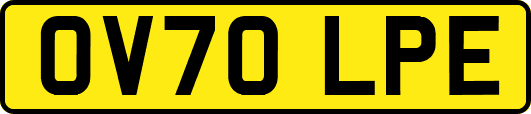 OV70LPE
