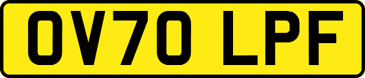 OV70LPF