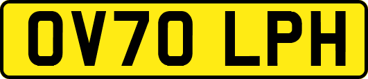 OV70LPH