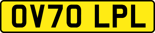 OV70LPL