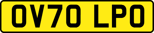 OV70LPO