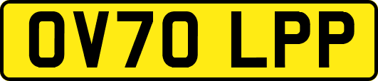 OV70LPP