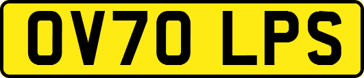OV70LPS
