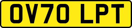 OV70LPT