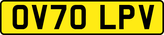 OV70LPV