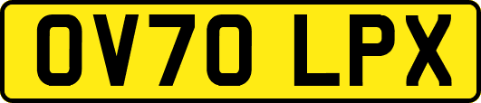OV70LPX