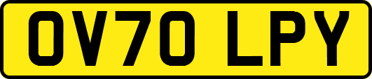 OV70LPY