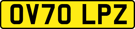 OV70LPZ