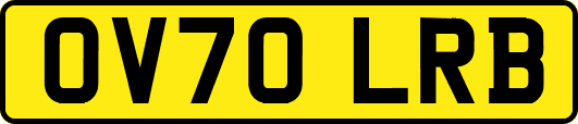 OV70LRB