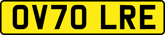 OV70LRE