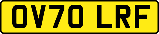 OV70LRF