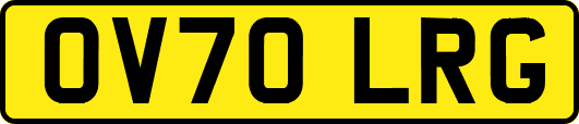 OV70LRG
