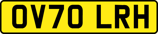 OV70LRH