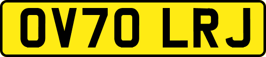 OV70LRJ