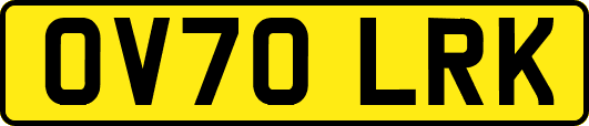 OV70LRK