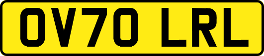 OV70LRL