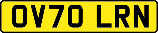 OV70LRN