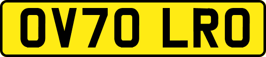 OV70LRO