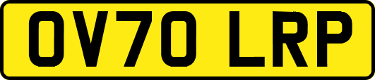 OV70LRP