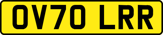 OV70LRR