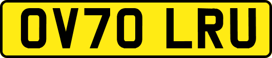 OV70LRU