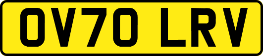 OV70LRV