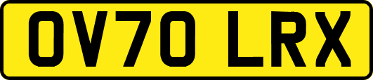 OV70LRX