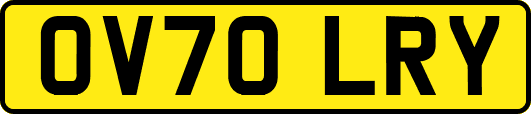OV70LRY