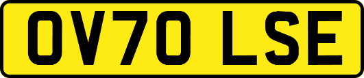 OV70LSE