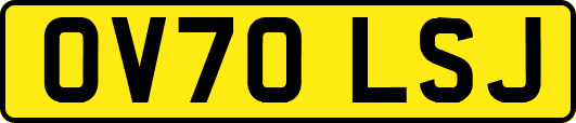 OV70LSJ