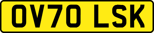 OV70LSK