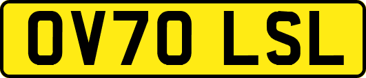 OV70LSL