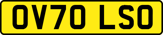OV70LSO