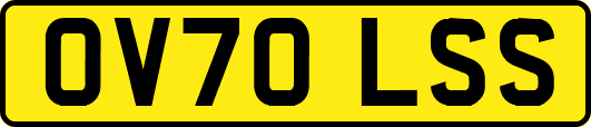 OV70LSS