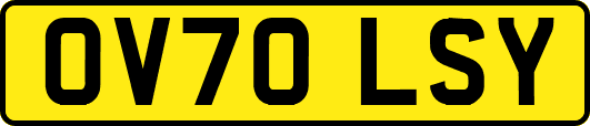 OV70LSY
