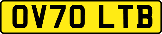 OV70LTB