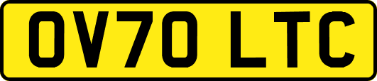 OV70LTC