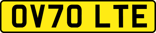 OV70LTE