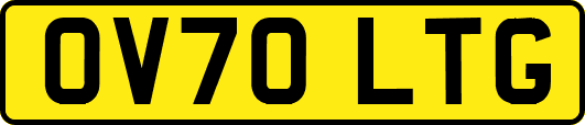 OV70LTG