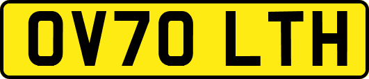 OV70LTH